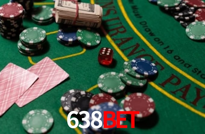 638bet
