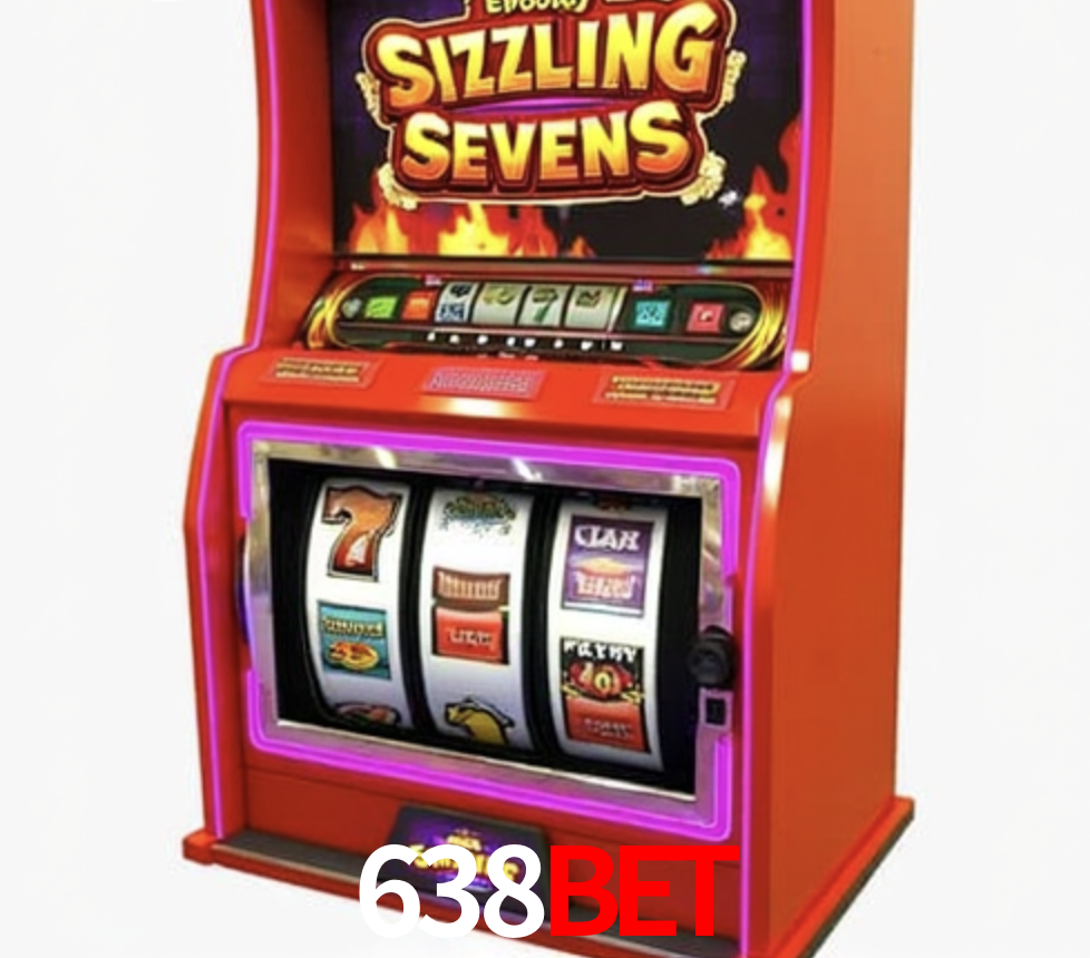 Flash Promotion 638bet