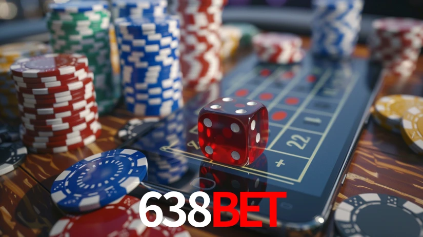 638bet,638bet.com
