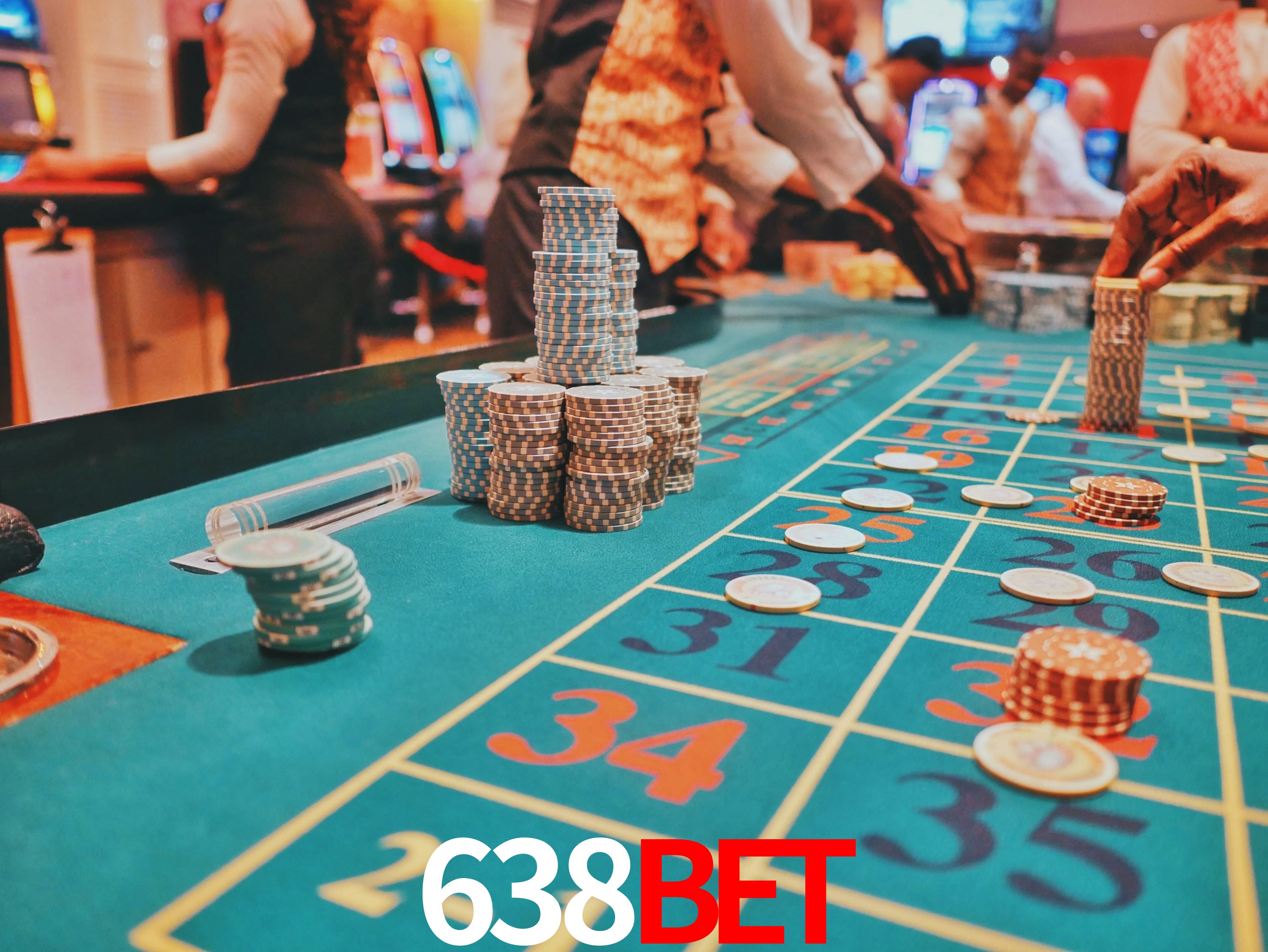 Jogo Aviator 638bet