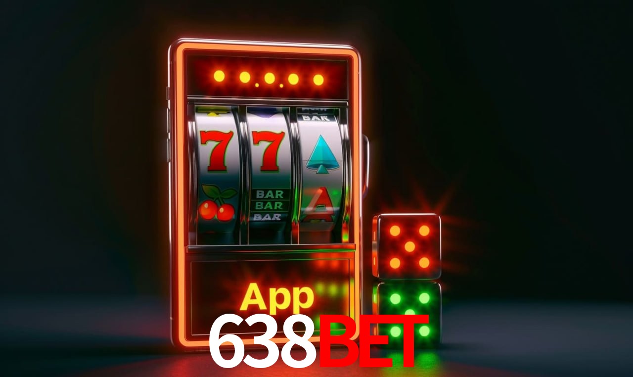 Estatísticas do Jogo 638bet