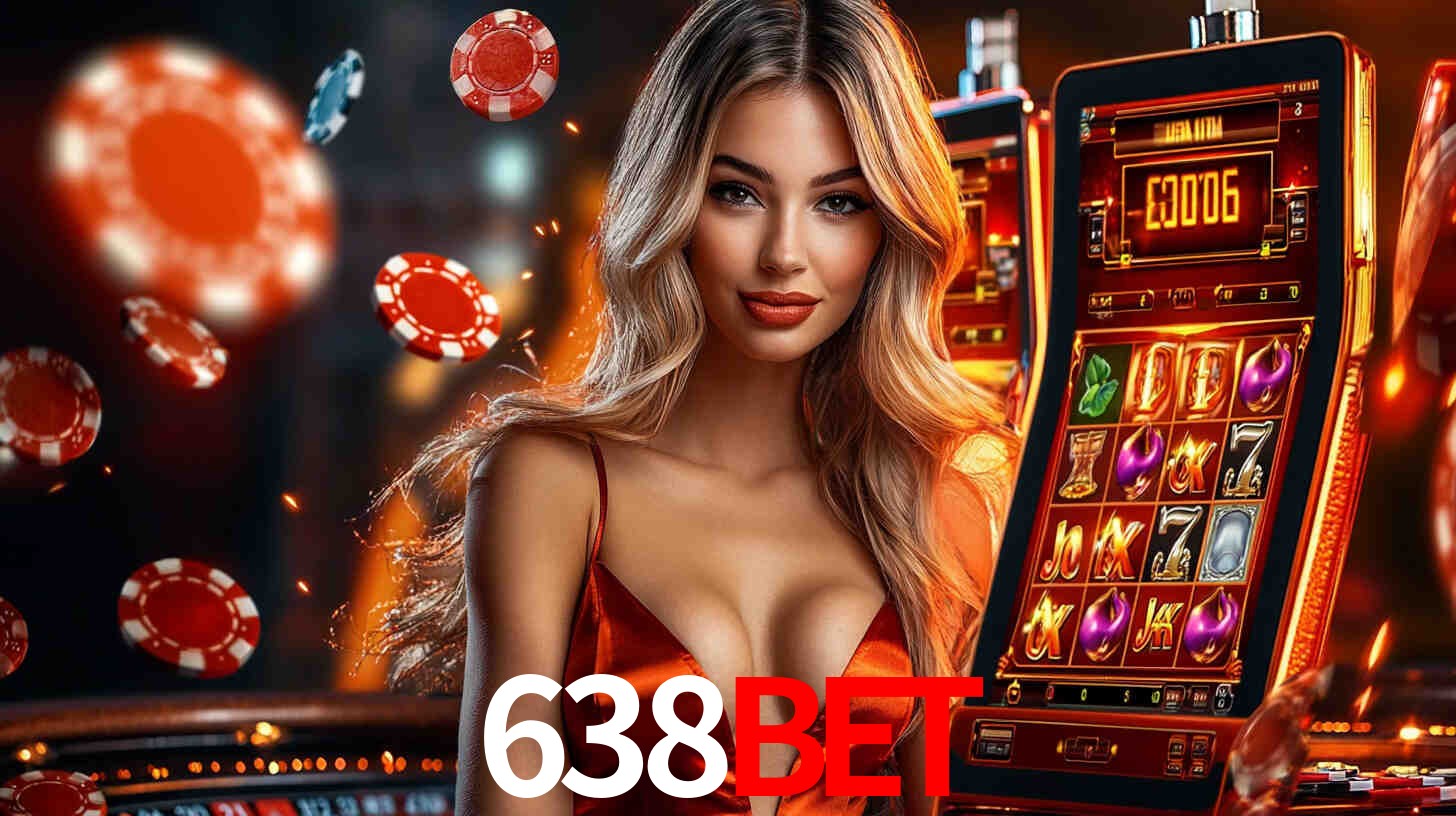 638bet