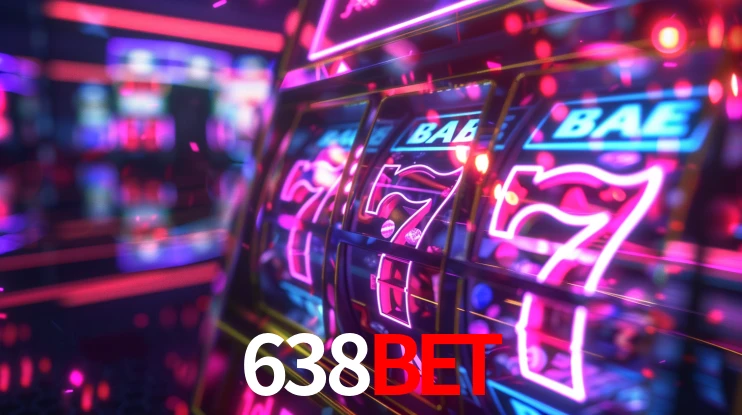 Secure Login 638bet