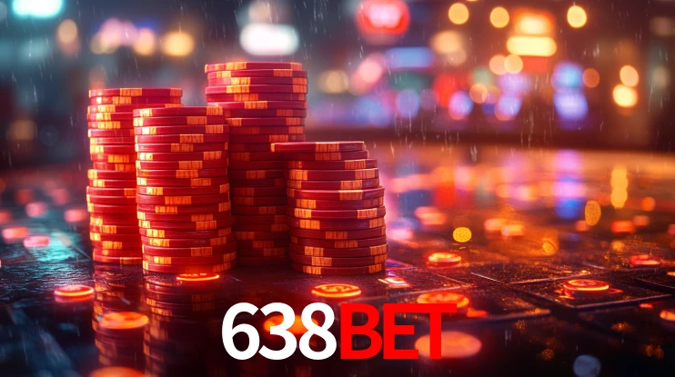 Experimente o Login Seguro Premium no 638bet
