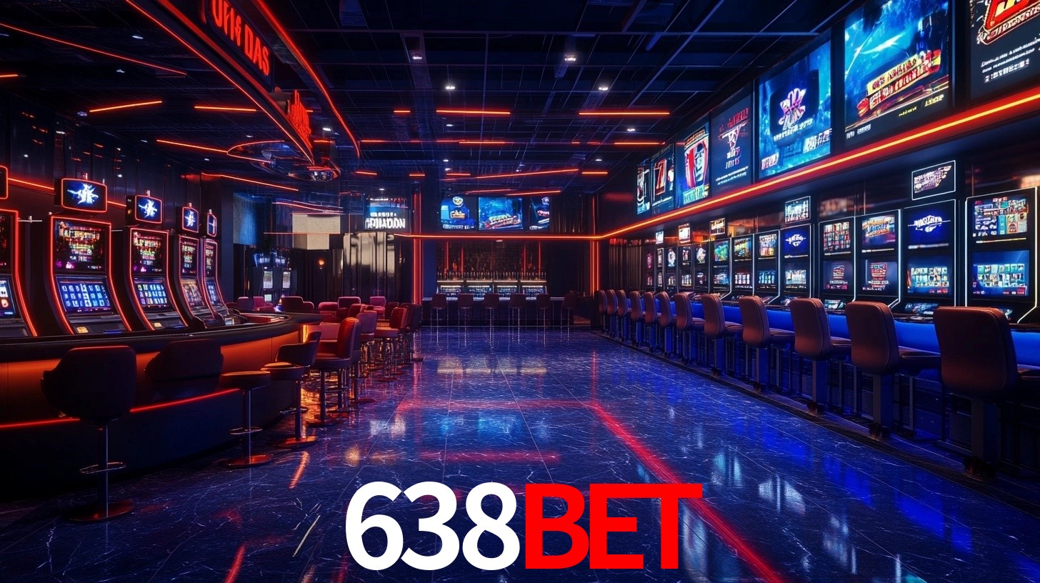 Tournaments 638bet