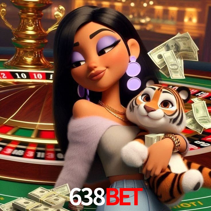 Statistics 638bet
