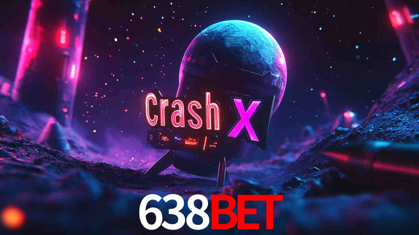 Inovações de Jogos na 638bet: O Futuro das Experiências Interativas