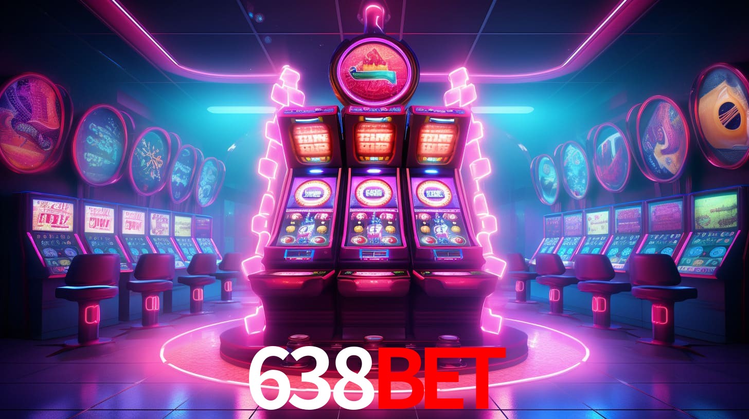 638bet