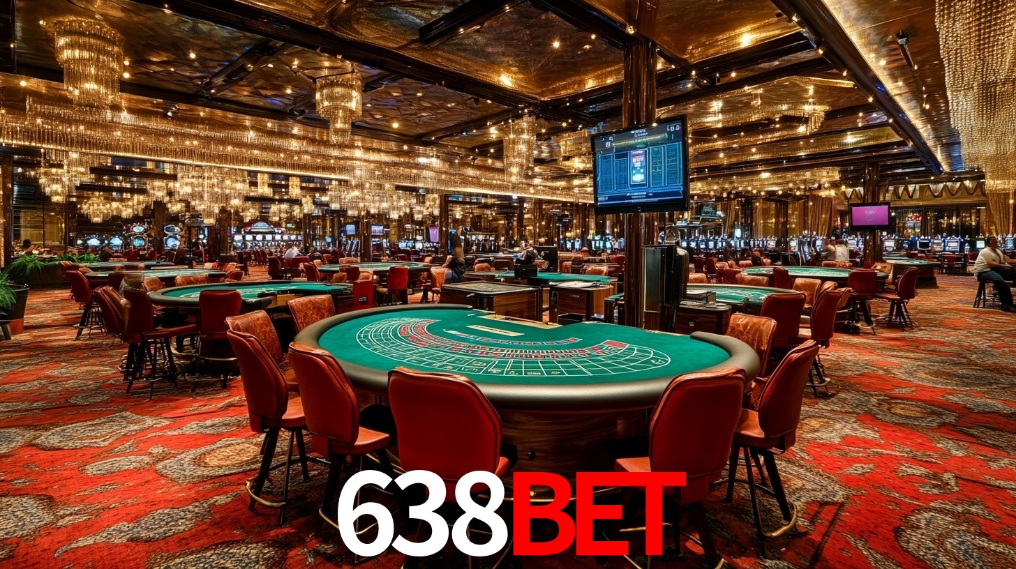 638bet.com