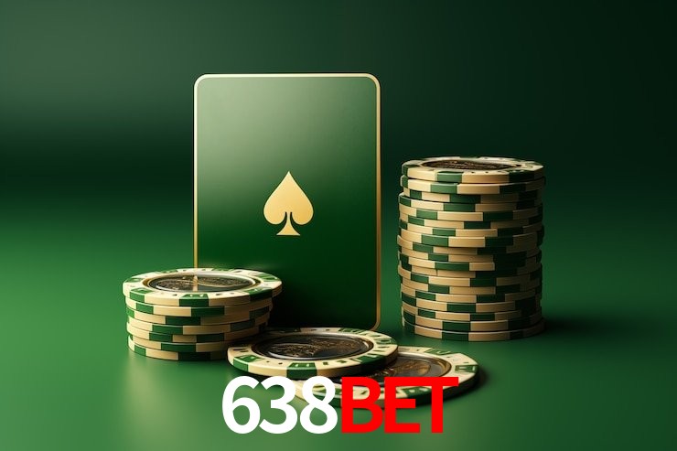 Tennis Betting 638bet