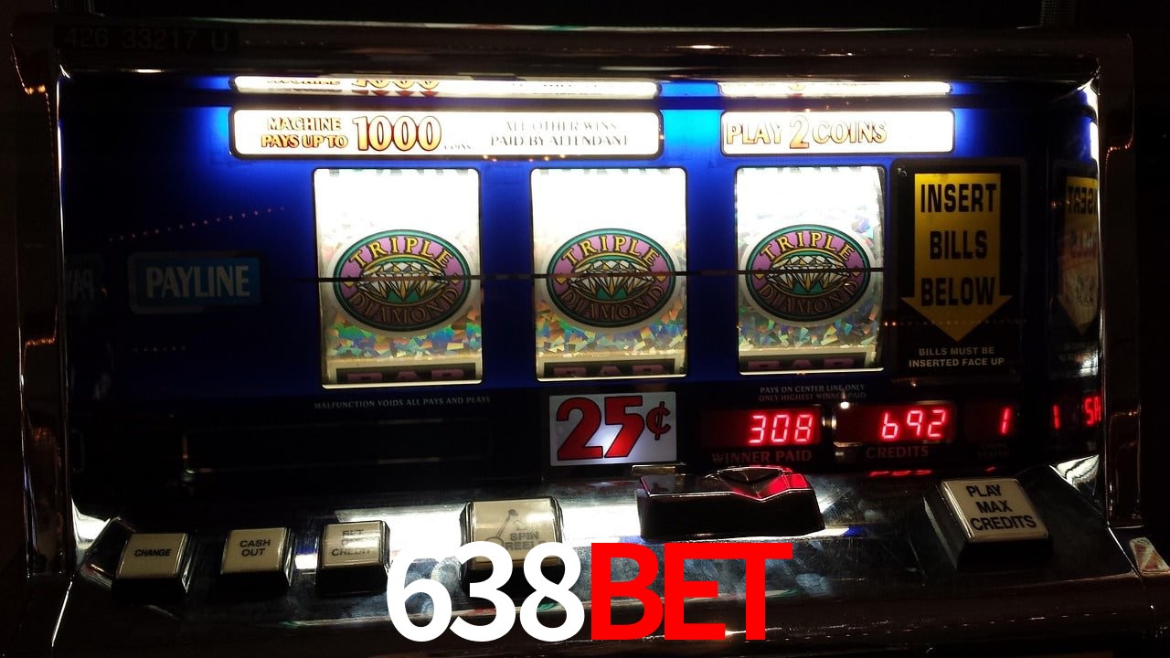Sports Statistics 638bet