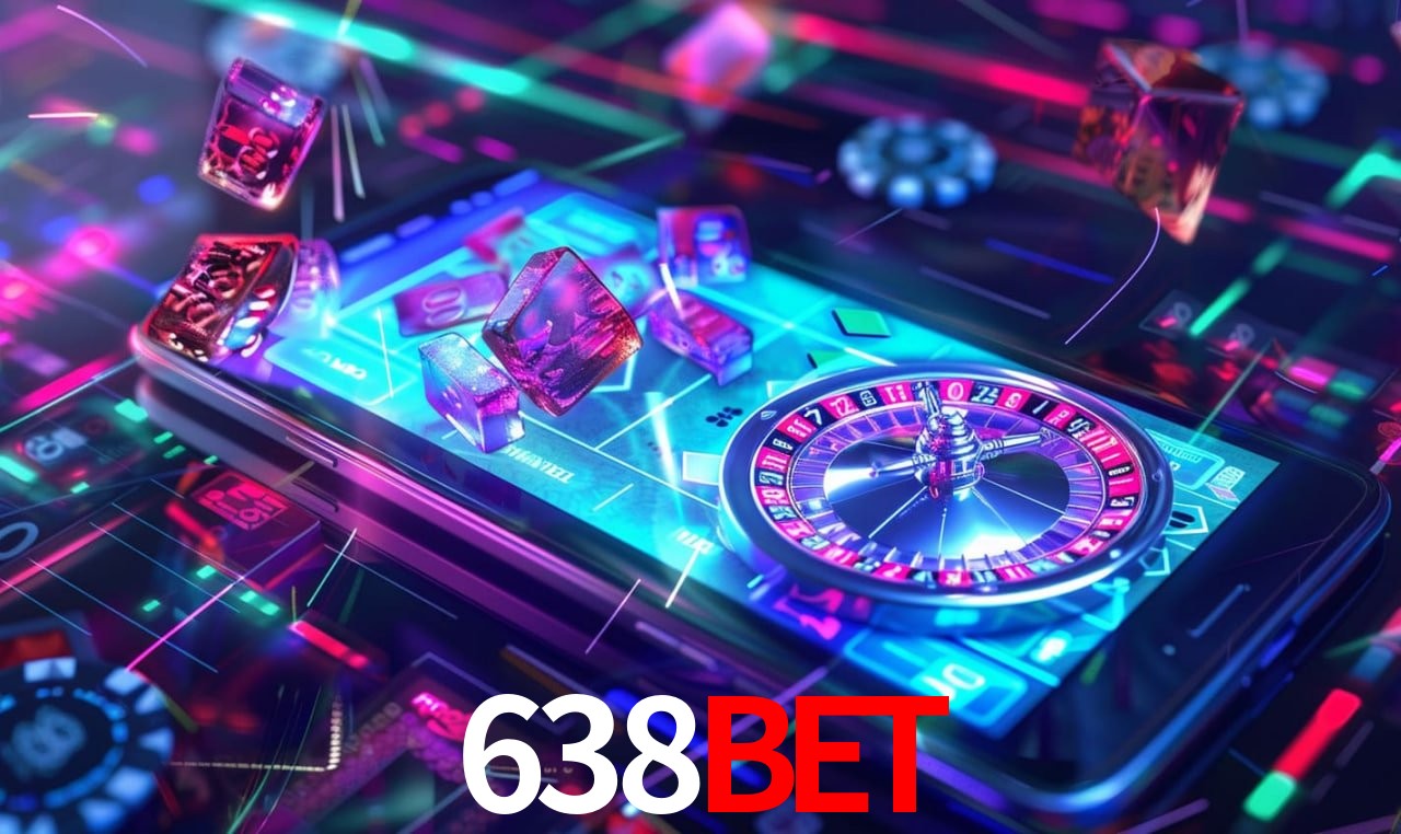 Apostas de Basquete 638bet