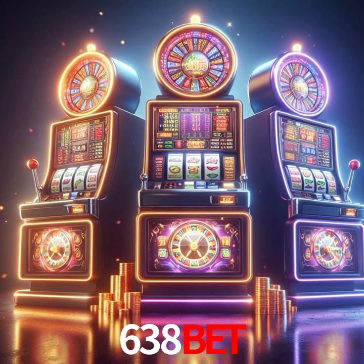 Explore as vantagens do 638bet: serviço profissional e confiabilidade