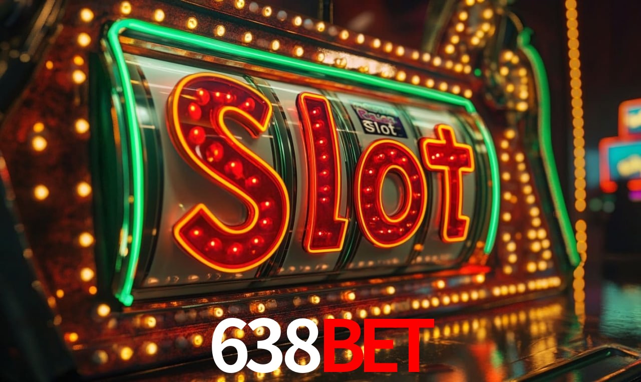 Sistemas de Segurança 638bet
