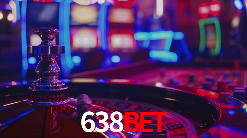 638bet,638bet.com