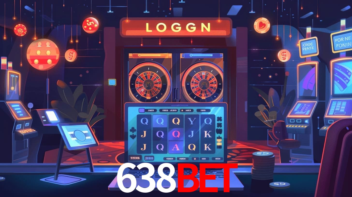 Especiais de Fim de Semana 638bet