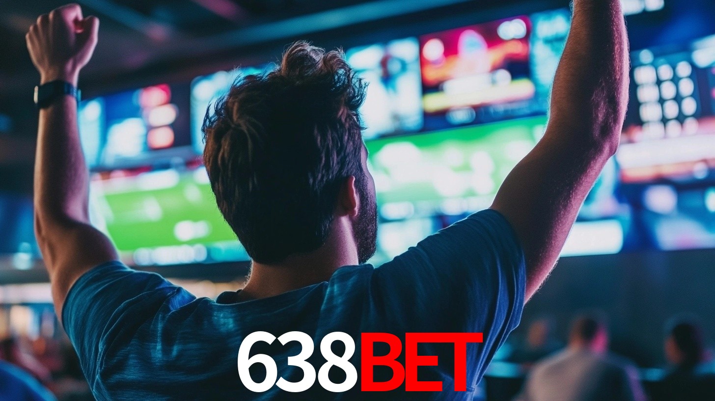 638bet - Jackpot dos Grandes Vencedores - 638bet.com