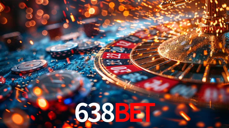 Quick Registration 638bet