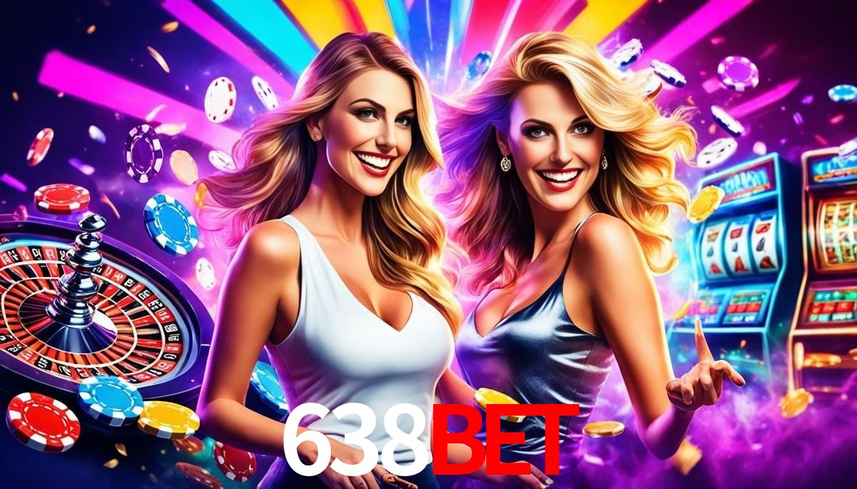 Interface Premium 638bet
