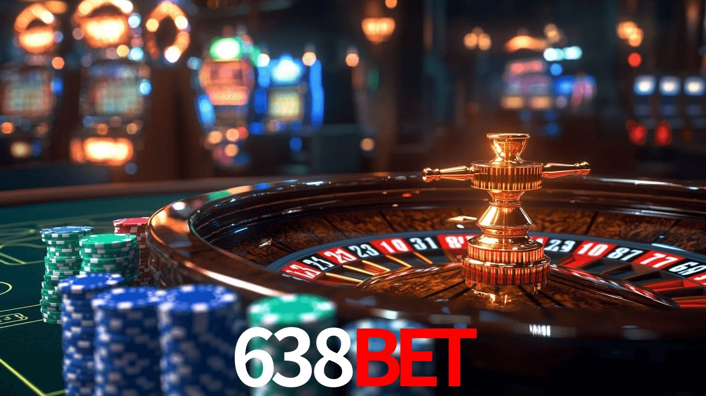 638bet.com