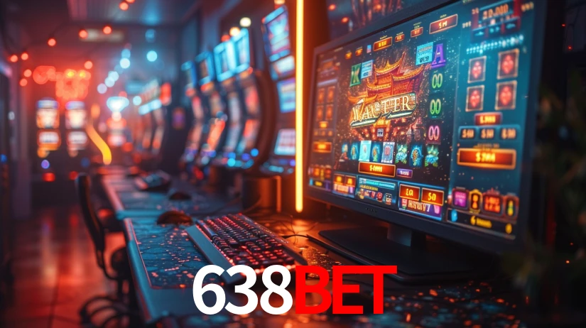 638bet