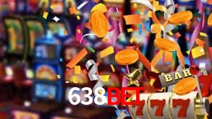 638bet