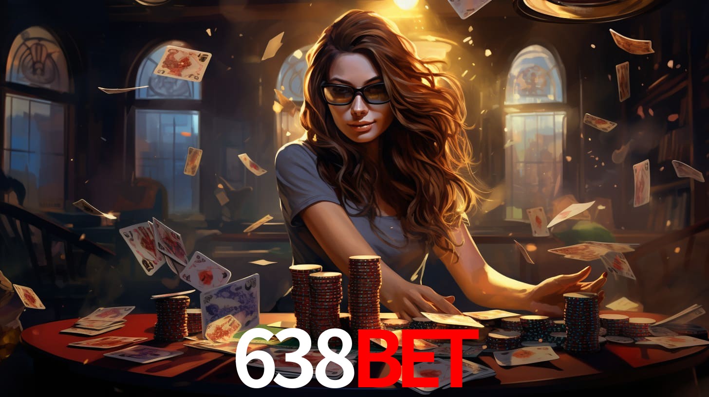 Aviator Game 638bet