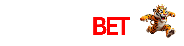 638bet